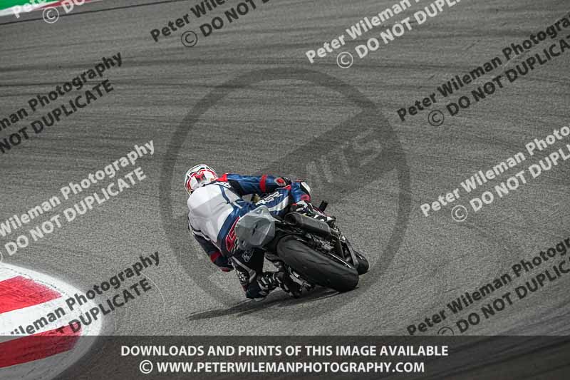 motorbikes;no limits;november 2019;peter wileman photography;portimao;portugal;trackday digital images